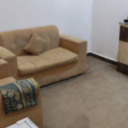 دار كيان Hotel Jizan Eksteriør billede