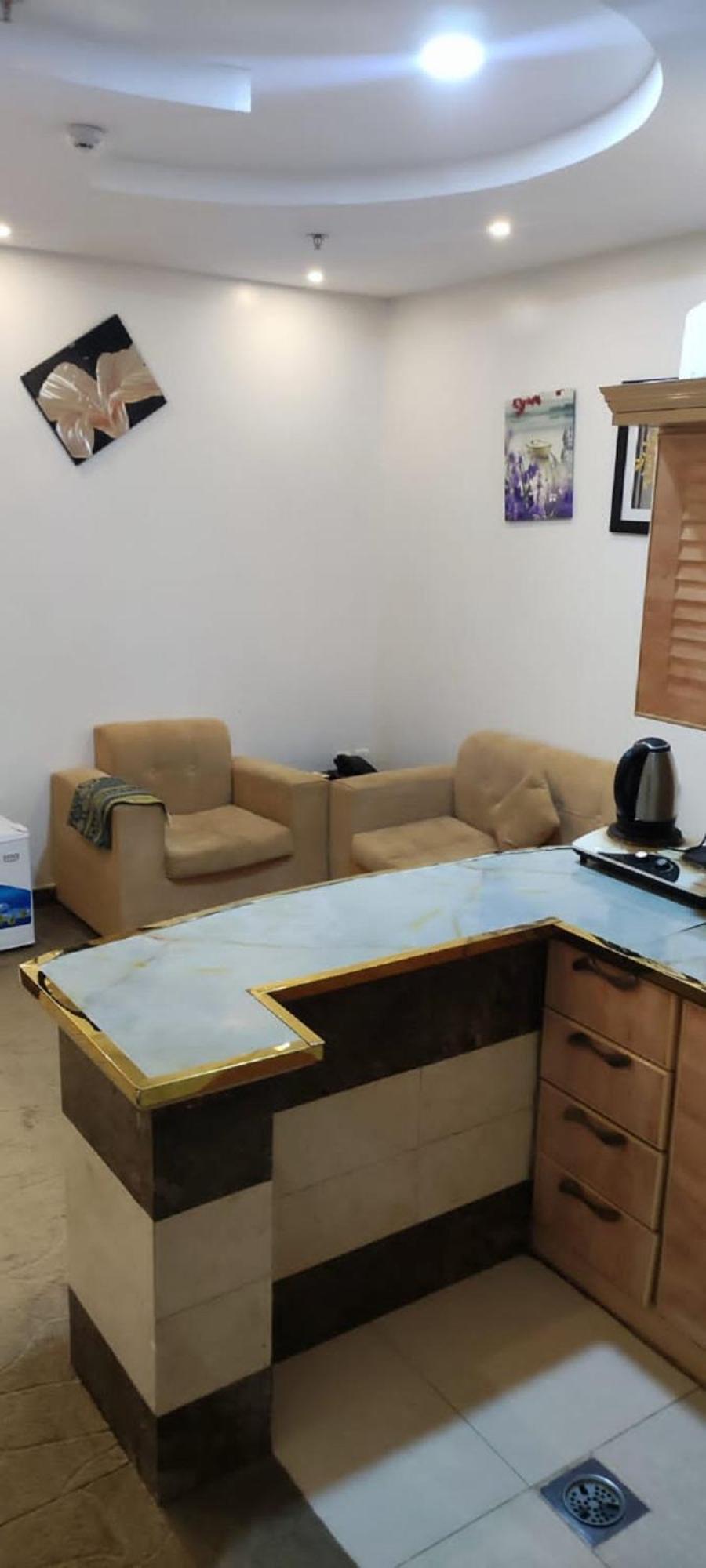 دار كيان Hotel Jizan Eksteriør billede